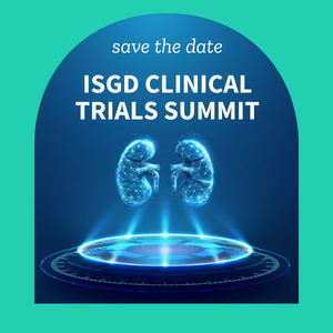 CTS save the date graphic for CTA